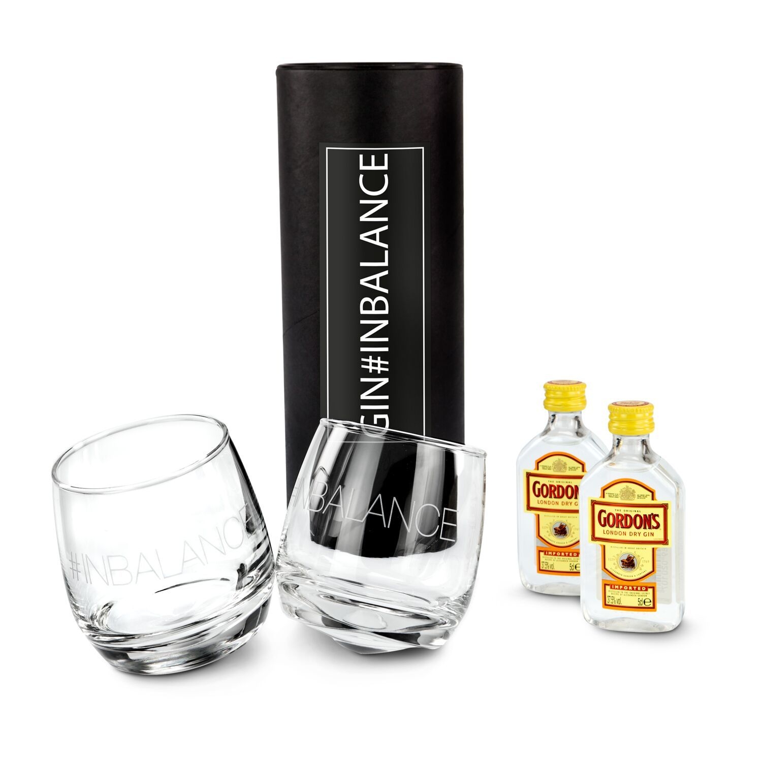 RP1149Das Praesent_ Gin In Balance