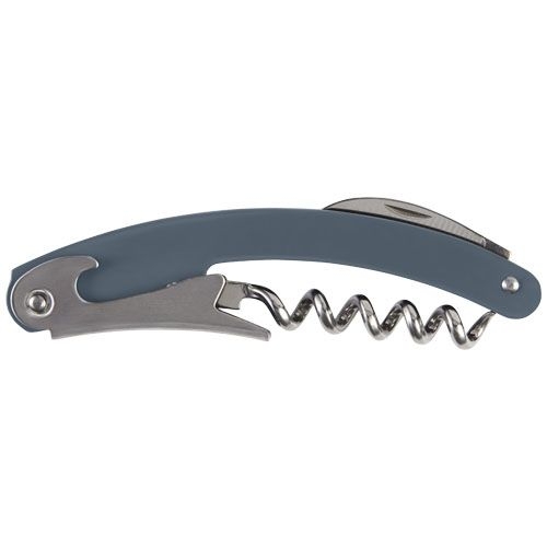 PF113211-3Nordkapp Kellnermesser_ schiefergrau