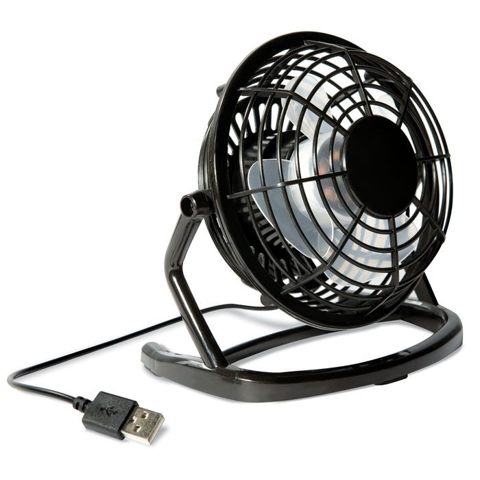 MO8763-03Airy USB Ventilator_ schwarz