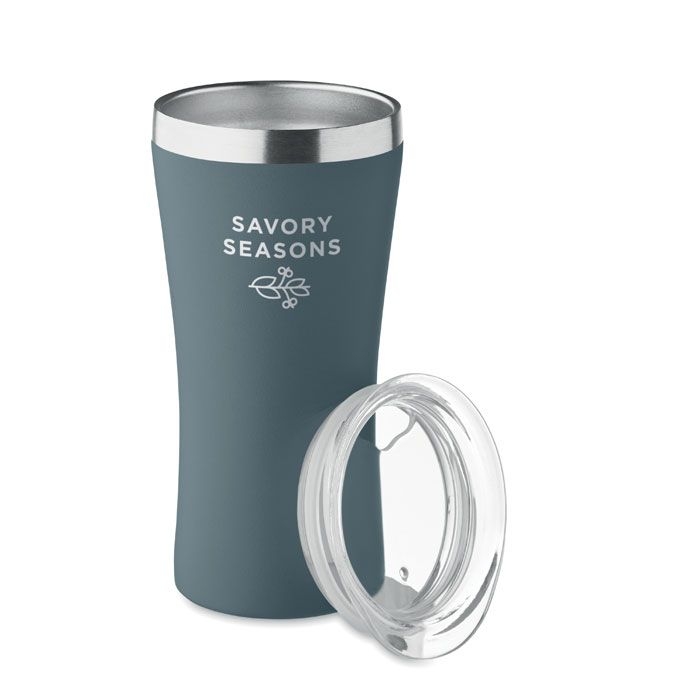 MO2326-20Oz Doppelwandiger Trinkbecher 160 ml_ petrol