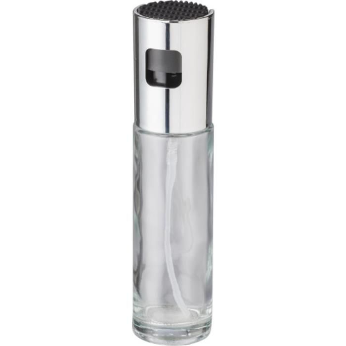GI976593Oelspender aus Glas _100 ml_ Caius