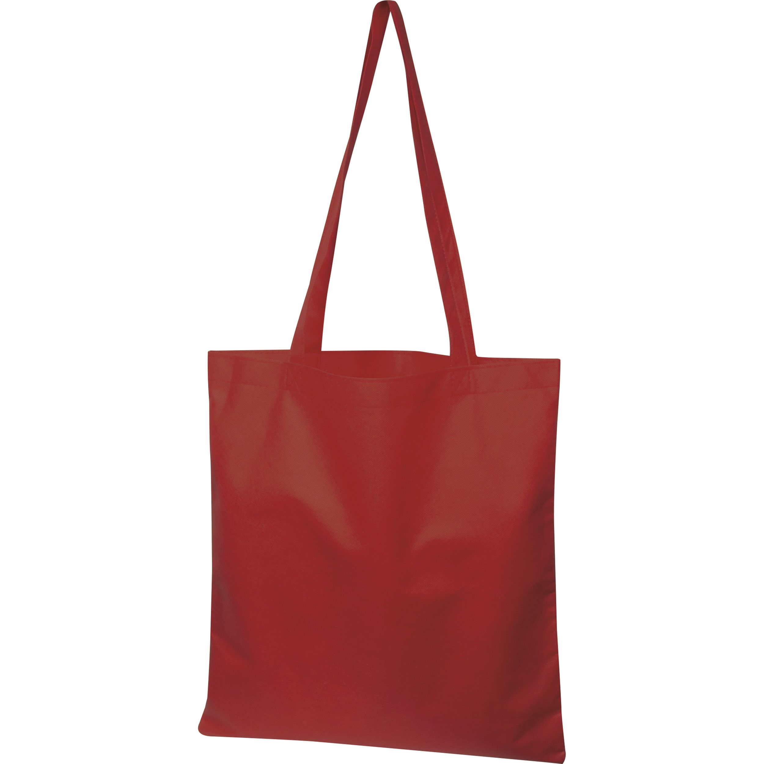 MA60917Non Woven Tasche LUDWIK