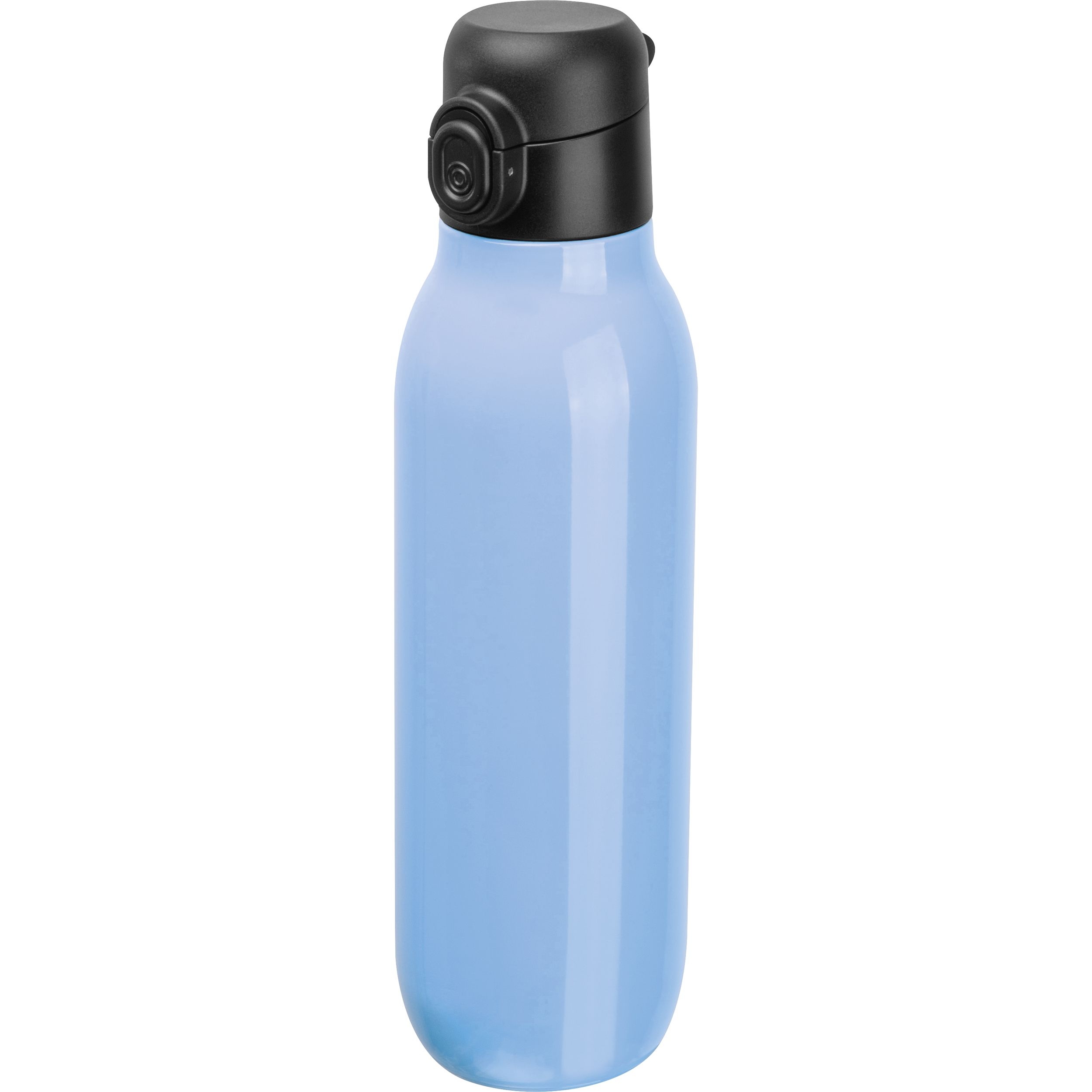 MA85598-24Vakuum Trinkflasche 500ml FEDERICA_ hellblau