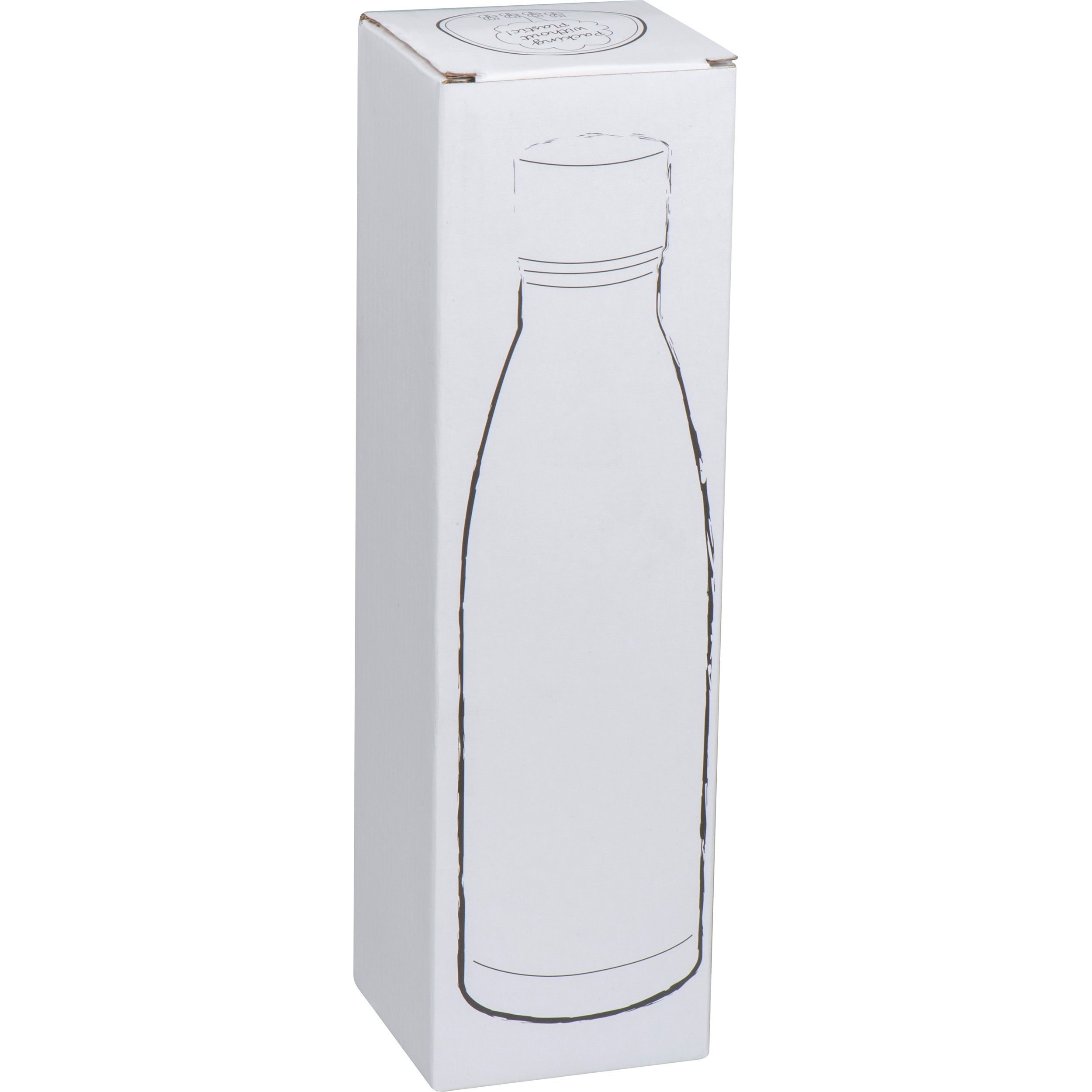 MA62573-98Vakuum Edelstahlflasche_ 500ml_ gold