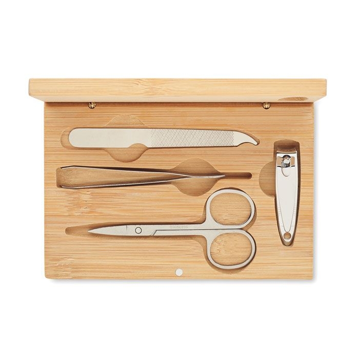 MO6629-40Sewa Manikuere-Set_ Holz