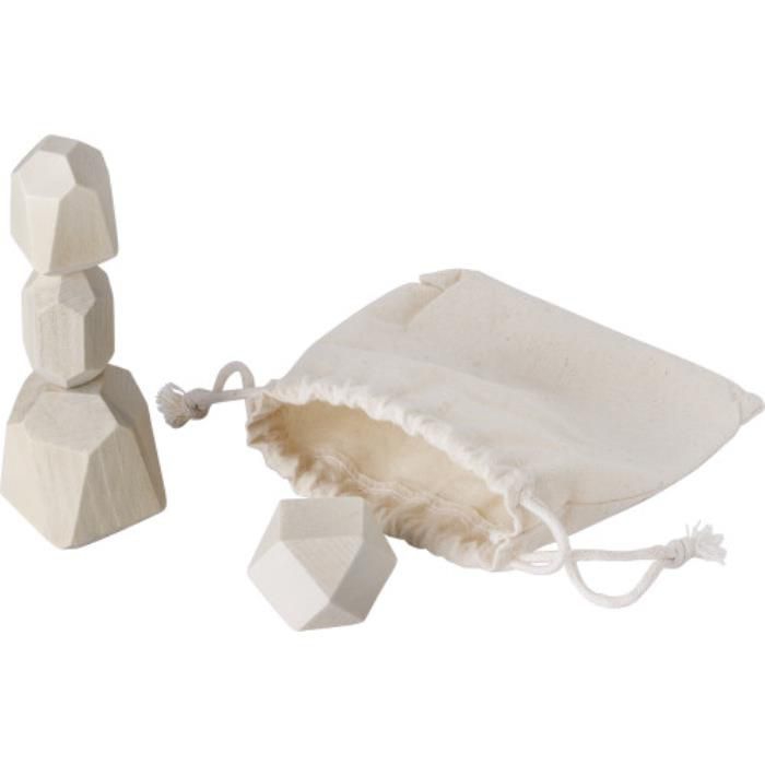 GI1015122Hoelzernes Geschicklichkeitsspiel Grayson