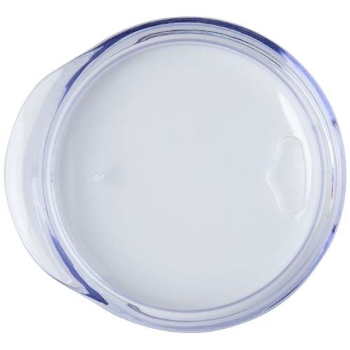 PF100799-2Corzo 350 ml RCS-zertifizierter Kupfer-Vakuum Isolierbecher aus recyceltem Edelstahl_ rot