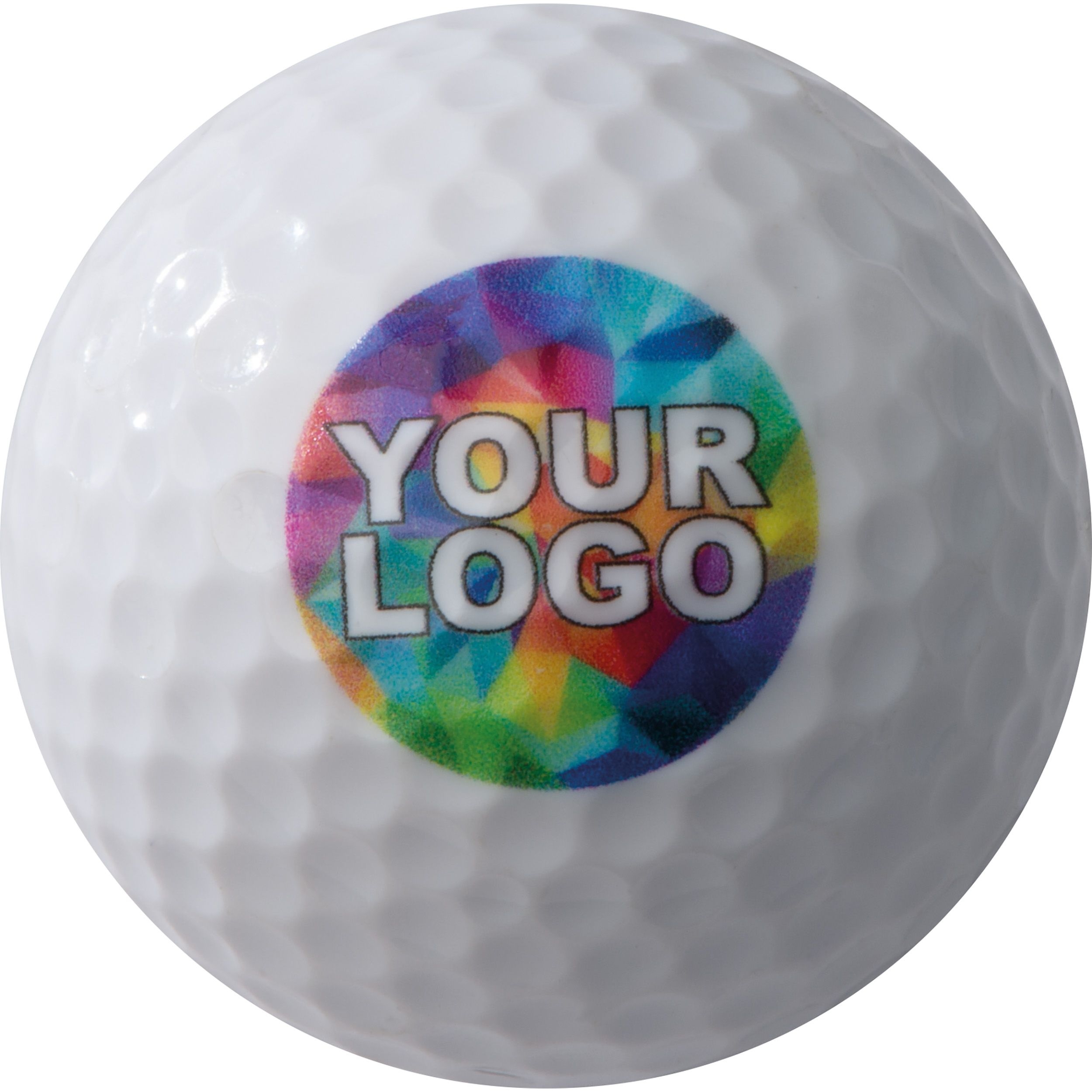 MA51279-06Golfbaelle_ weiss