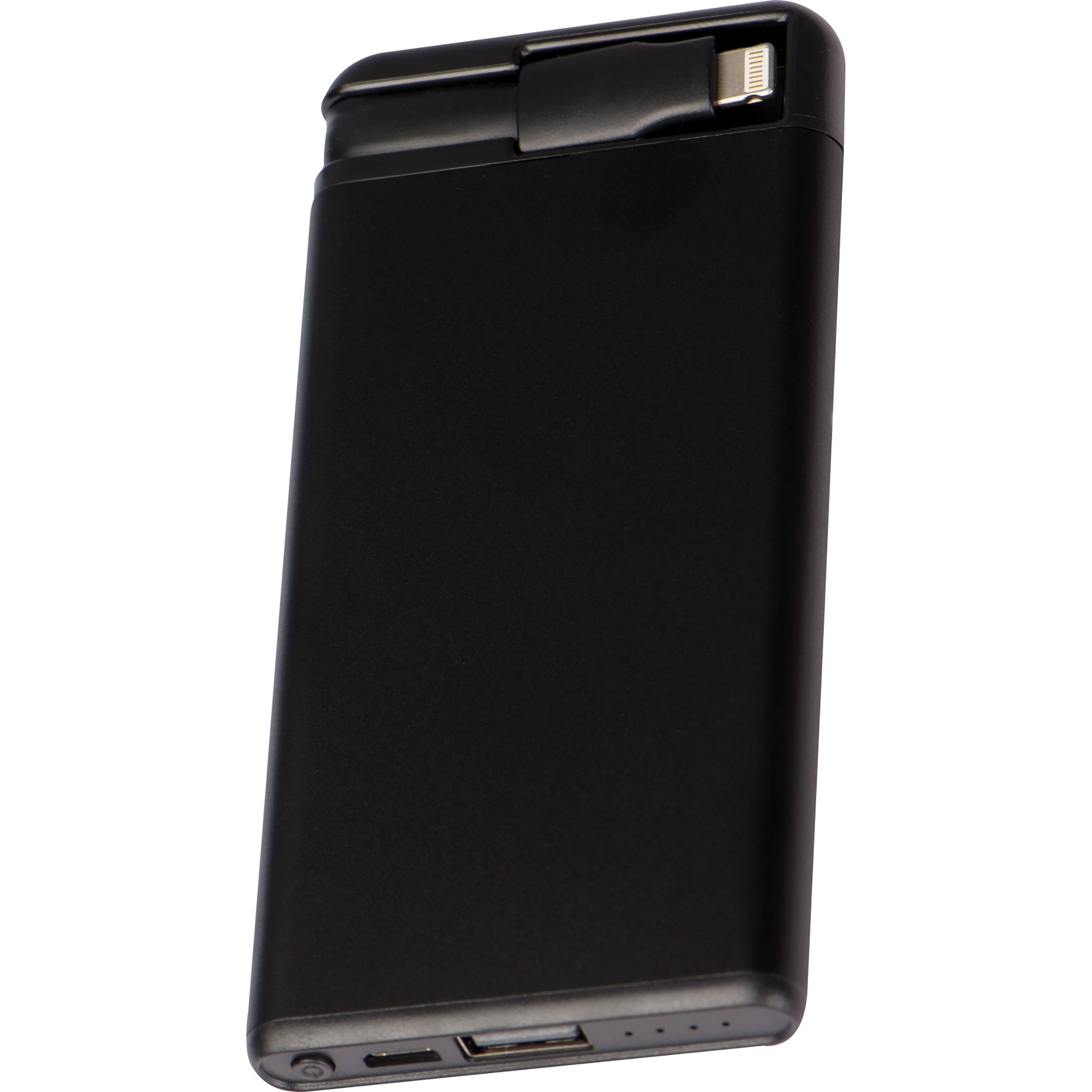 MA40638-03Powerbank 4.000 mAh mit Saugnaepfen_ schwarz