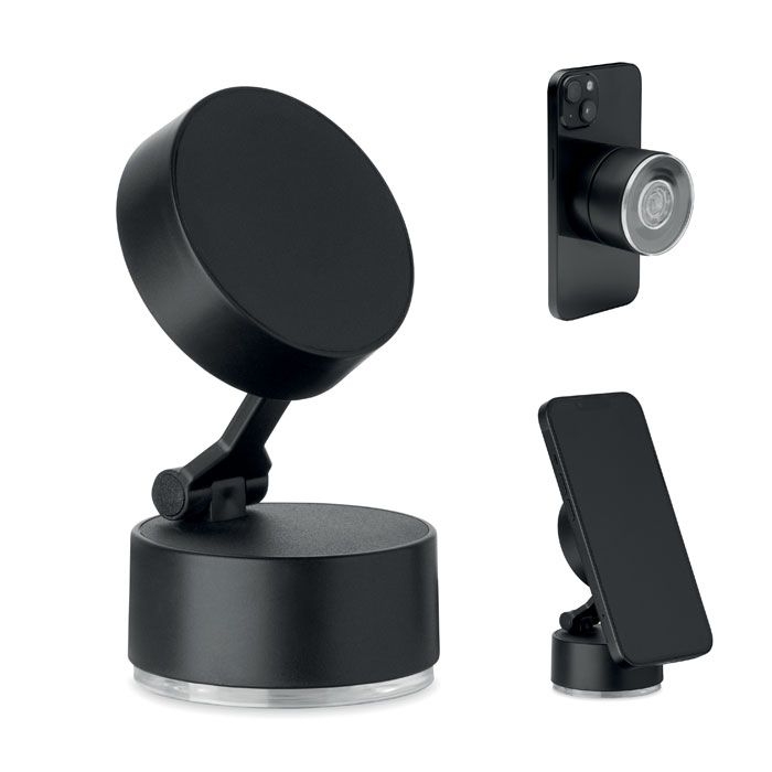 MO2619Magphone Magnetischer Smartphone-Halter