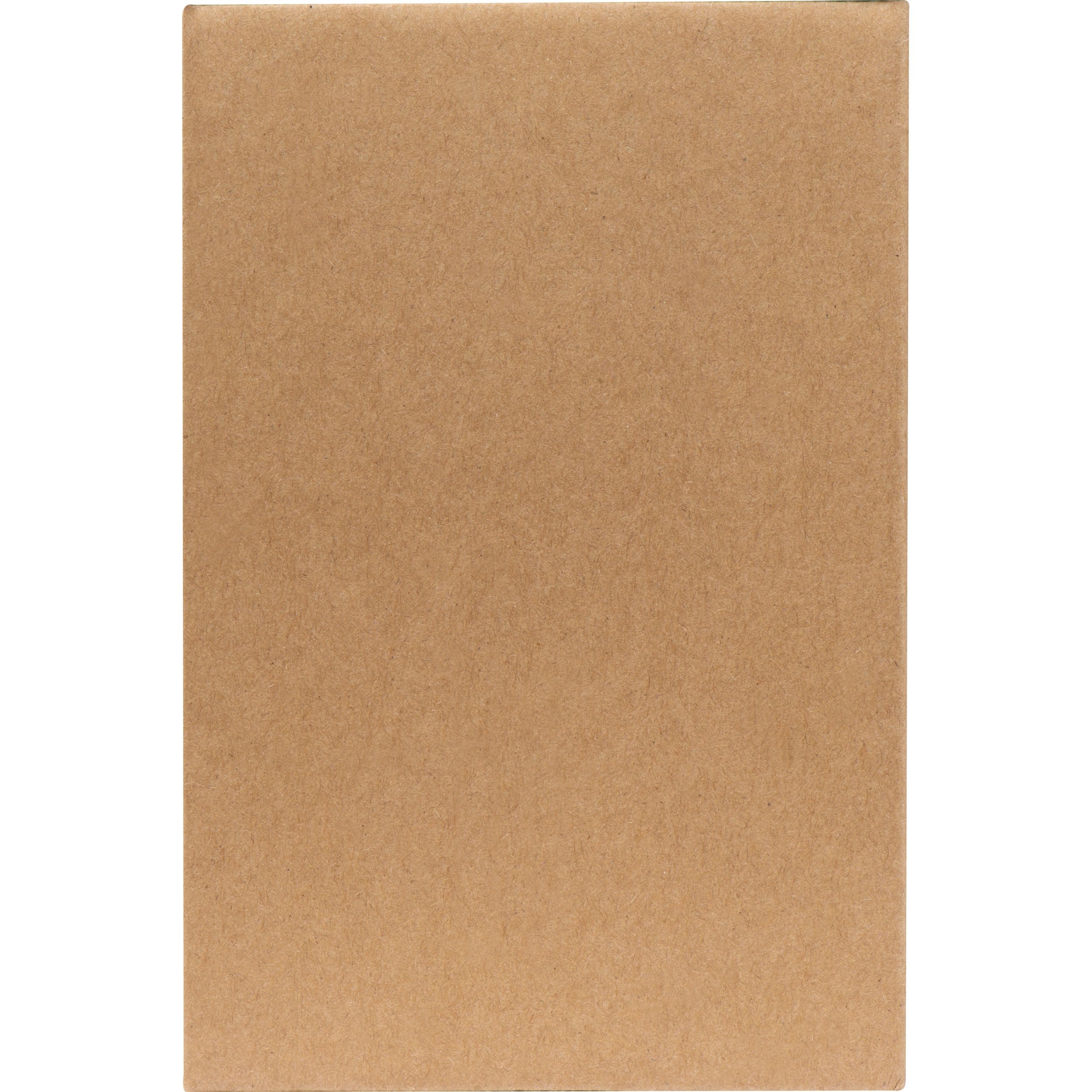 MA58386-MCSpardose mit drehbarem Globus_ mehrfarbig