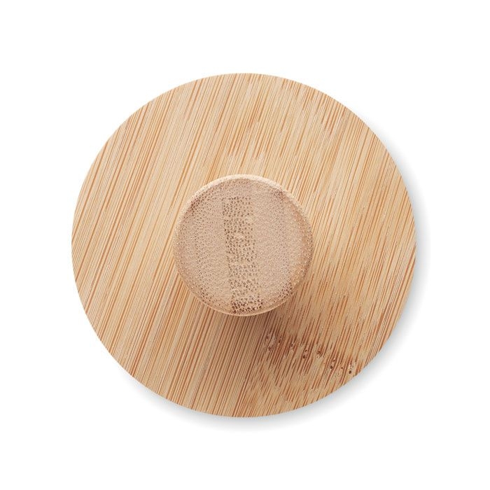 MO6675-16Tera Kaffeebereiter-Set_ Mattsilber