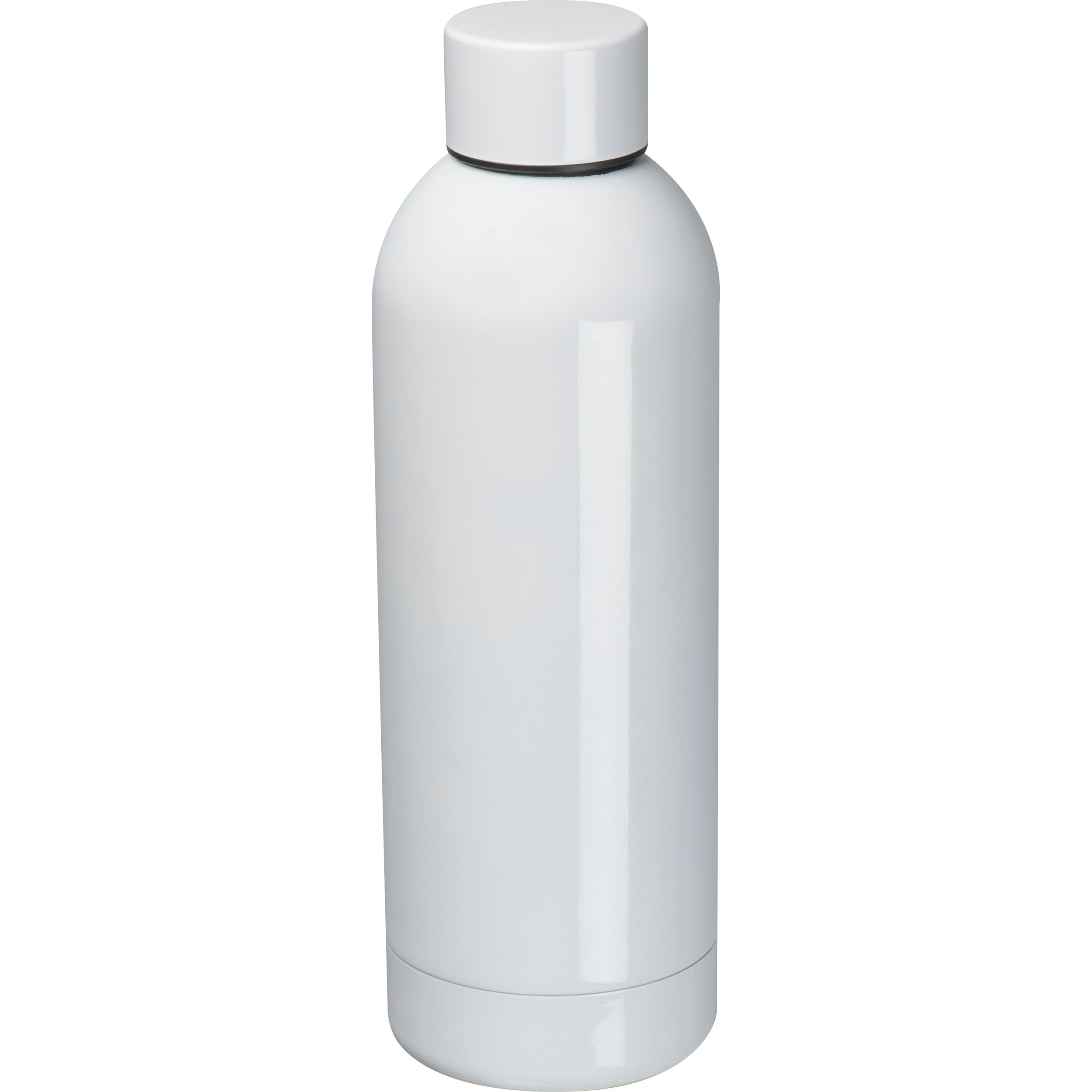 MA83824Sublimations Trinkflasche 500ml