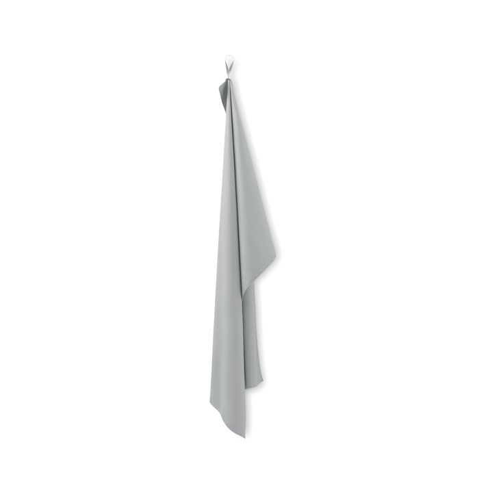 MO2762-07Atoll 70 Mikrofaser-Handtuch 70X120cm_ grau