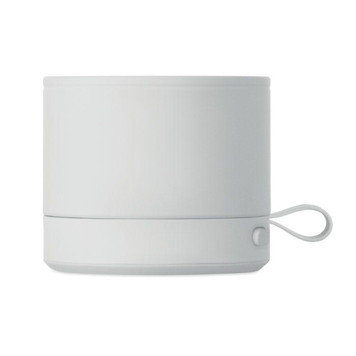 MO2800-06Recar 5.1 Wireless Lautsprecher_ weiss