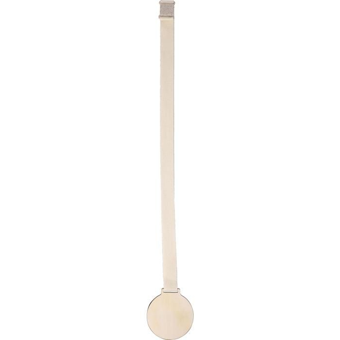 GI1267540Laubholzmedaille Koa