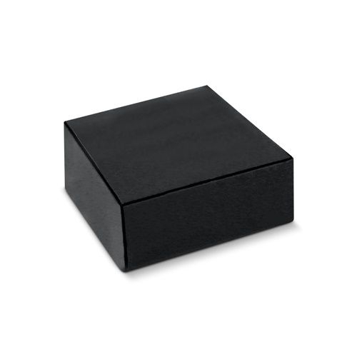 ST97210-103CHARGAFF Kopfhoerer_ schwarz