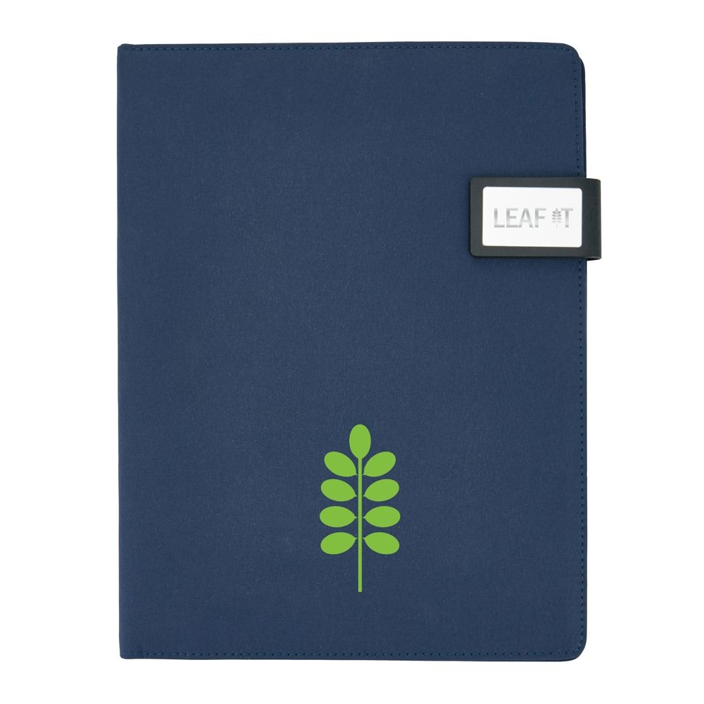 XDP772.10-5Basic Tech Portfolio_ blau