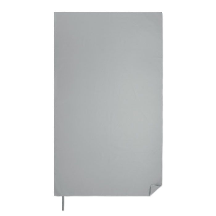 MO2762-07Atoll 70 Mikrofaser-Handtuch 70X120cm_ grau