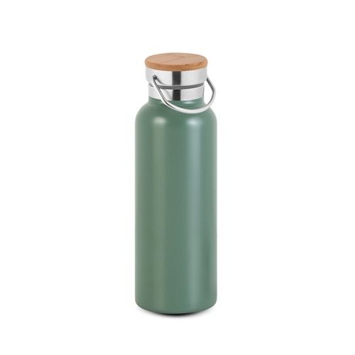 ST94602-149RAGNAR Trinkflasche_ khaki