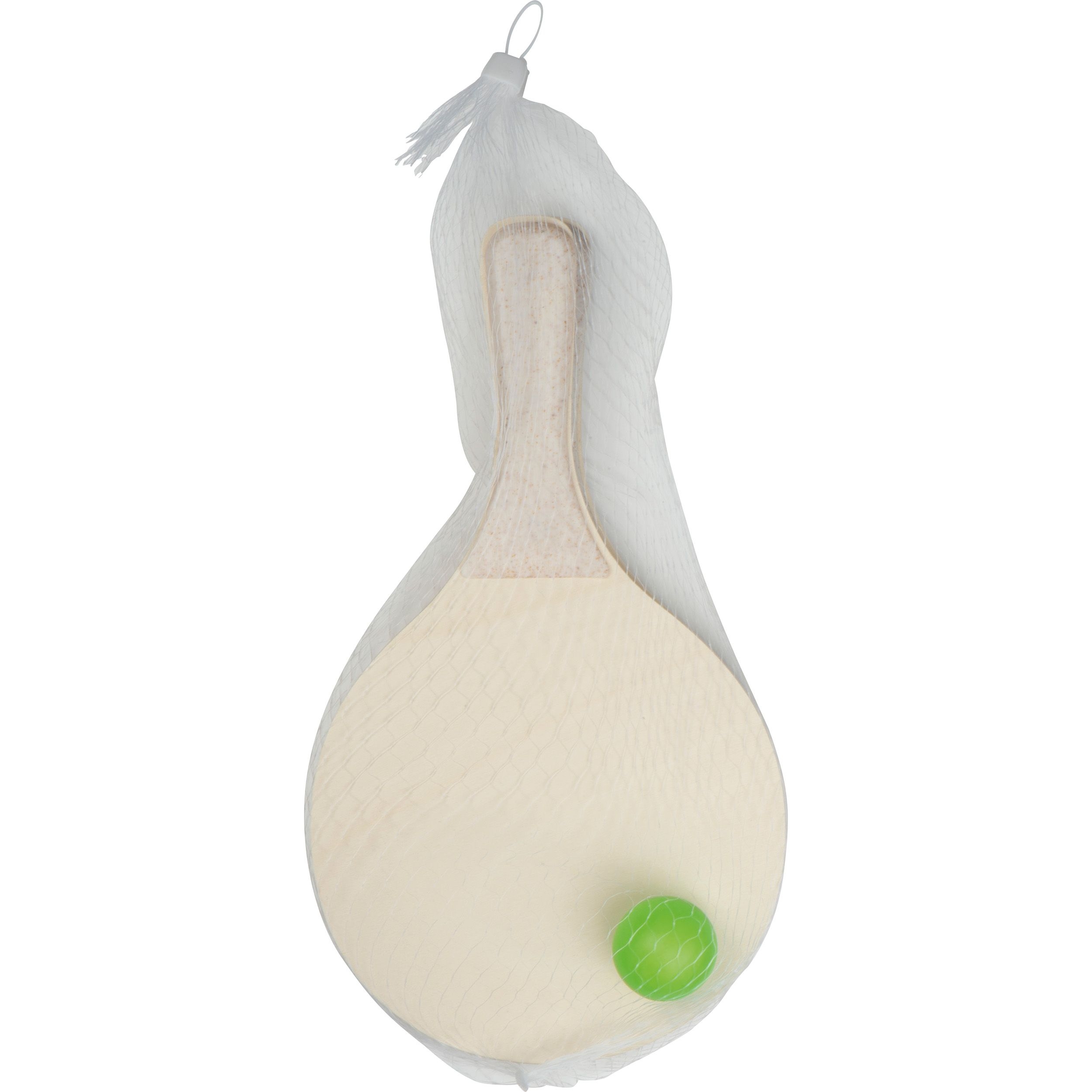 MA53587-13Beachball Set TIZIANA_ beige