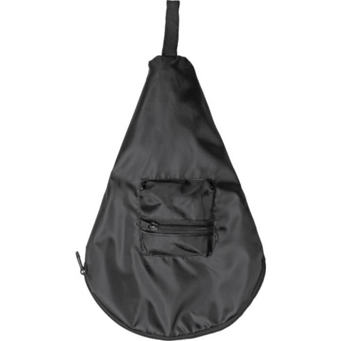 GI2582Strandspiel aus Holz Colby