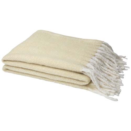 PF113329-1Dolly GRS-recycelte Decke_ beige