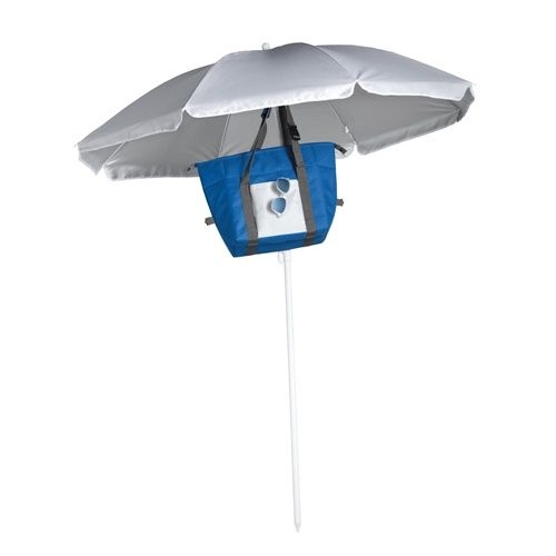 ST98420-104PHILADEL Kuehltasche_ blau