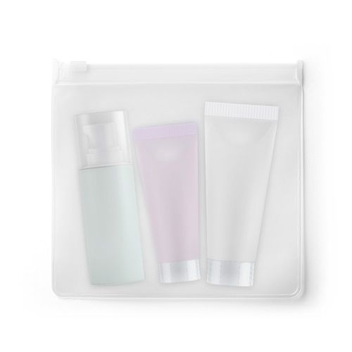 ST92734-106MOORE Mehrzwecktasche_ weiss