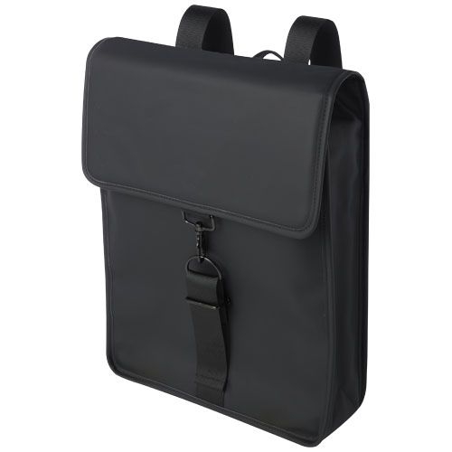 PF120705Turner Rucksack