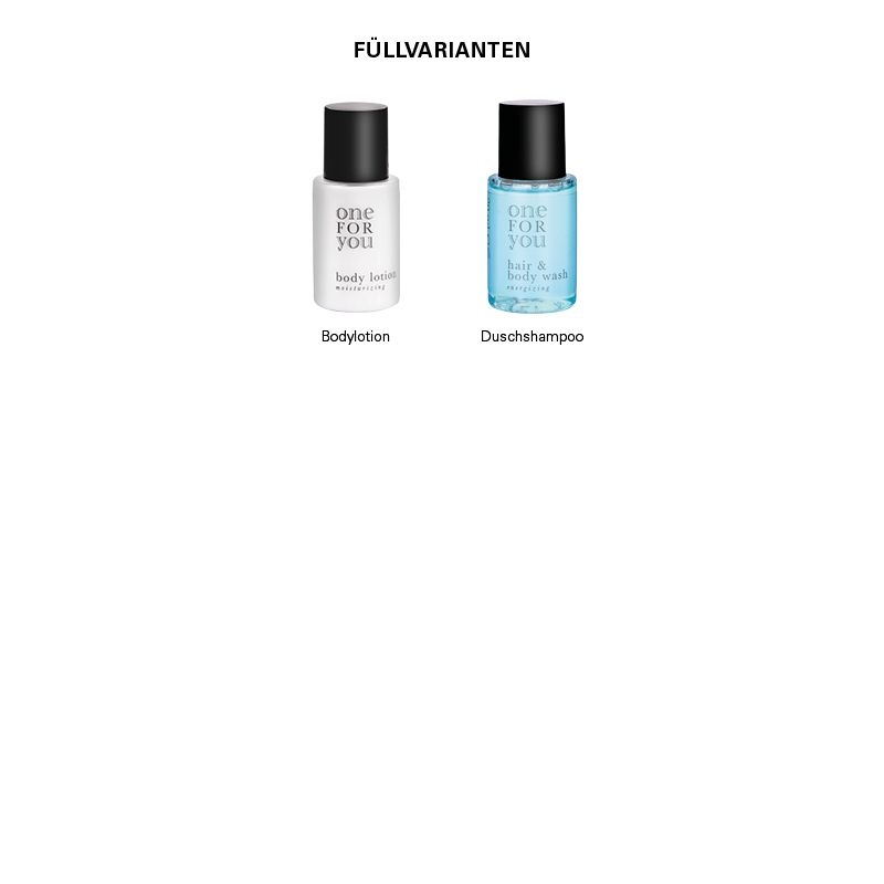 JG40015-1Window Box S Bodylotion_ Bodylotion