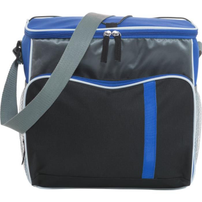 GI0935Kuehltasche aus Polyester Ravi